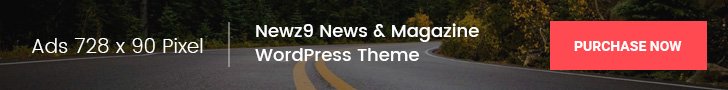 Quilombo news