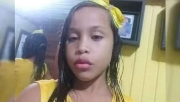 Homem é condenado a 29 anos por matar criança em Anajás