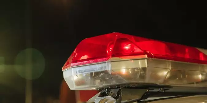 Homem é preso e adolescente apreendido após soldado da PM intervir em assalto no oeste do Pará